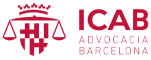 Logo ICAB ok