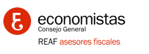 Logo REAF