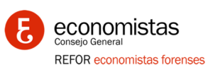 Logo REFOR
