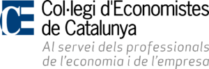 Logo llarg CEC