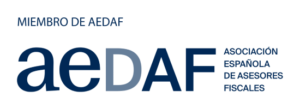logo-aedaf